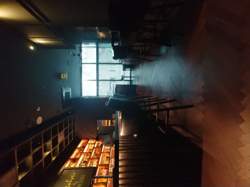 시가스토리 이미지 10